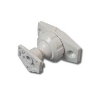 UBL-1112 (прямой) кронштейн к Patrol