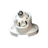 Кронштейн к С2000-ИК