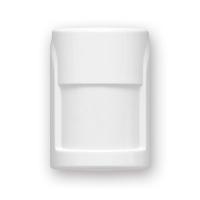 Астра-5121 извещатель охранный инфракрасный