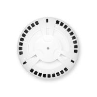 Астра-421 исп. РК извещатель пожарный дымовой оптико-электронный радиоканальный