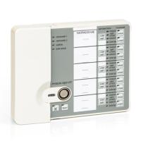 Рубеж-ПДУ-ПТ прибор приемно-контрольный