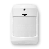 Астра-621 исп.РК извещатель охранный комбинированный радиоканальный