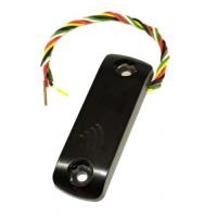 CP-Z-3 (мод. Е) считыватель черный