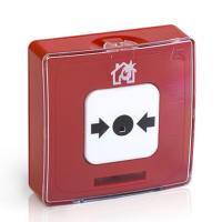 ИПР 513-11 пожарный извещатель адресный