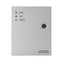 РИП-12 (исп.100) резервированный источник питания