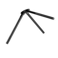 PERCo-AS-05 комплект преграждающих планок