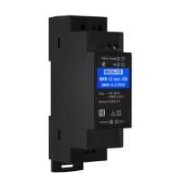 МИП-12 исп.100 модуль источника питания