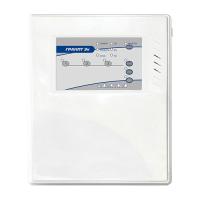 Гранит-3 ЭК прибор приёмно-контрольный