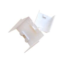 12*12 заглушка стыка IEK