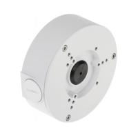 PFA130-E коробка монтажная Dahua Technology
