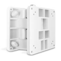 Кронштейн-152 к извещателям С2000-ИПДЛ и С2000-ИПДЛ-Д