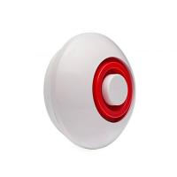 Марс-12-ЗП оповещатель звуковой