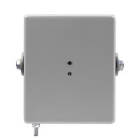 С2000-Спектрон-207-М ИК-извещатель пламени адресный