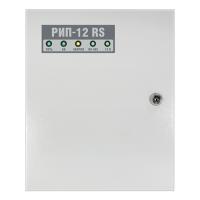 РИП-12 (исп.50) резервированный источник питания