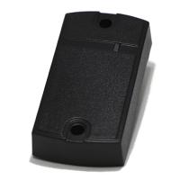 Matrix-II (мод. Е) считыватель бесконтактных Proximity-карт черный