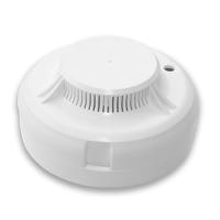 Гранд Магистр-ИПД извещатель пожарный дымовой оптико-электронный адресный