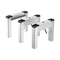 ASGG120T турникет Dahua Technology