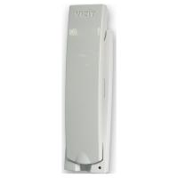 УКП-12 (индивидуальная упаковка) трубка переговорная VIZIT