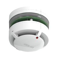 С2000-БОС оповещатель пожарный светозвуковой адресный