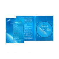 PERCo-SM04 модуль ПО "Управление доступом"