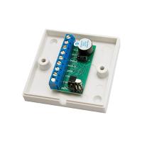 Z-5R (мод. Web BT) контроллер сетевой