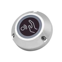 FS-ACS-N1 кнопка выхода Faseen