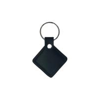 ACM-KEYFOB036-ID брелок EM-Marine