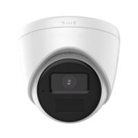 IPCT4-S2 видеокамера купольная HiWatch