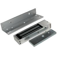 FS-EML500-2 замок электромагнитный c углом FS-L500 Faseen