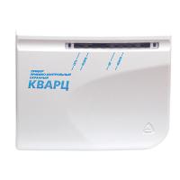 Кварц вариант 1 прибор приёмно-контрольный