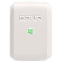 МП 24/12 В исп.01 модуль преобразования