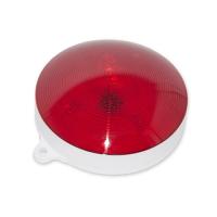 Маяк-12-С оповещатель световой		