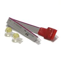 С2000-АР1 исп.02 расширитель адресный