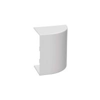 16*16 заглушка торцевая IEK