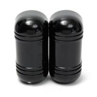 ABT-100 извещатель охранный периметральный двухлучевой