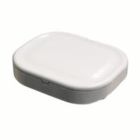 С2000Р-ДЗ датчик затопления адресный радиоканальный