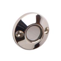 CD-TM01 считыватель ТМ SarmatT