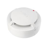 С2000Р-ИП извещатель пожарный точечный тепловой радиоканальный