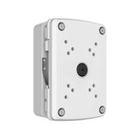 PFA126 коробка монтажная Dahua Technology