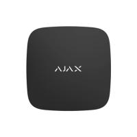 LeaksProtect (черный) датчик протечки воды Ajax