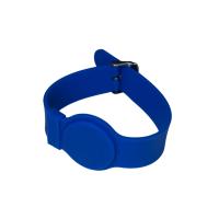 ACM-W006-EM браслет