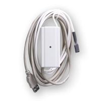 Астра-983 модуль сопряжения