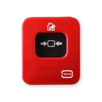 Астра-4511 извещатель пожарный ручной