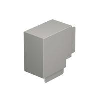 16*16 плоский угол IEK