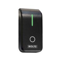 Proxy-5MSB считыватель бесконтактный