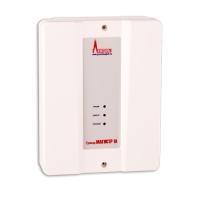 Гранд Магистр 1А прибор приёмно-контрольный