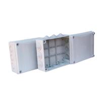 Коробка распределительная 11-309А 190*240*70 KSC