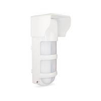 С2000-Пирон-Ш извещатель охранный адресный