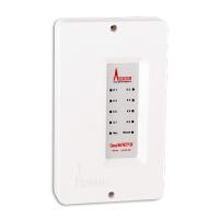 Гранд Магистр БК (версия 3) блок ключей