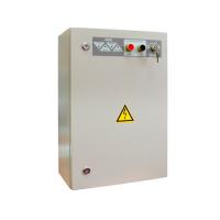 ШКП 75 шкаф контрольно-пусковой